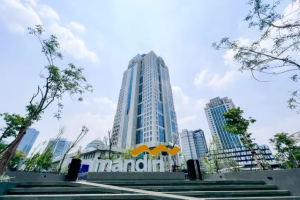 Inilah Bank yang Menyediakan Dana Kur